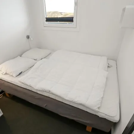Daire Hyggelig Pa 1 Sal Sj3203 *